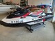 Sea-Doo WAKE 215 PRO
