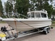 SeaStar 720