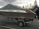 Drive Boats DRIVE OPEN 56