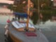 Folkboat