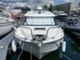 Beneteau Antares 8