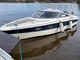 Yamarin 68 DC