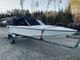 Finnsport