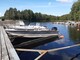 Starcraft Mariner