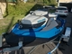 Sea-Doo gtx 230