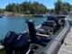 Brig Eagle 10H