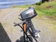 Yamaha 4 hv 2-tahti