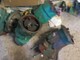 Volvo Penta Volvo-Penta Hurt ZF6