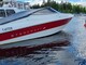 Sea Ray Starcraft 2012