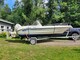 Bella Europa 512