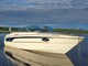 Yamarin 59 dc