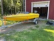 Finnsport 500