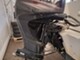 Mercury F40 ELPT EFI