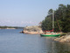 Marina 75