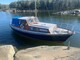 Family Cruiser