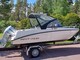 AMT 175 BR