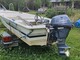TuusSport 475