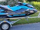 Sea-Doo GTR 230