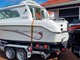 Finnmaster 6100 MC