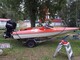 Finnsport 500