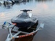 Sea-Doo