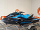 Sea-Doo GTR Standard