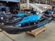 Sea-Doo RXT 230