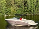 Sea Ray Sun Sport 220