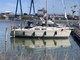 Hanse 311