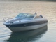 Yamarin 59 DC