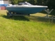 Finnsport 500