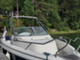 Yamarin 6230 WA