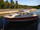 Flipper 620