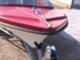 Marino Sport