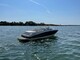 Bayliner 652 CU