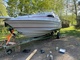 Bayliner 2255 Sunbridge