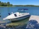 Sea Ray 250 Sundancer