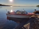 Terhi 520 Ht