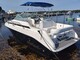 Sea Ray 250 Sundancer