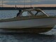 Finmar 510 ht