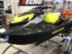 Sea-Doo GTR 230 X-Package Sis. Trailer