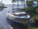 Yamarin 650 AC