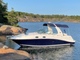 Sea Ray 275/260 Sundancer, 479h