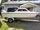 Scantic 575 HT