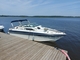 Four Winns 245 Vista