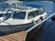 Bella 530 HT Classic