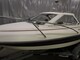 Flipper 630 HT