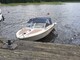 MV-Marin 480s