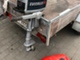 Evinrude 4 hp