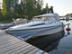 SeaStar 6000 cruiser